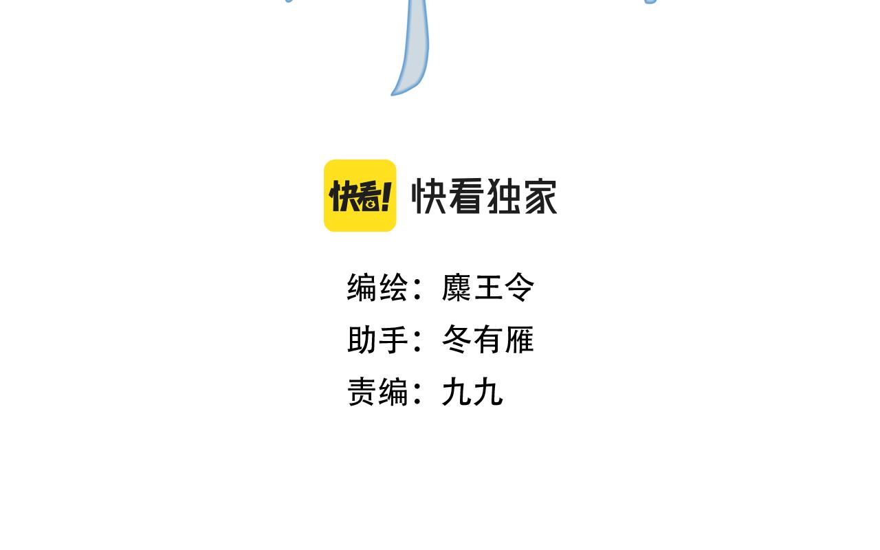 29.运动会2