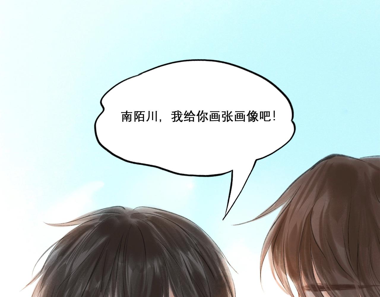 15.画像32