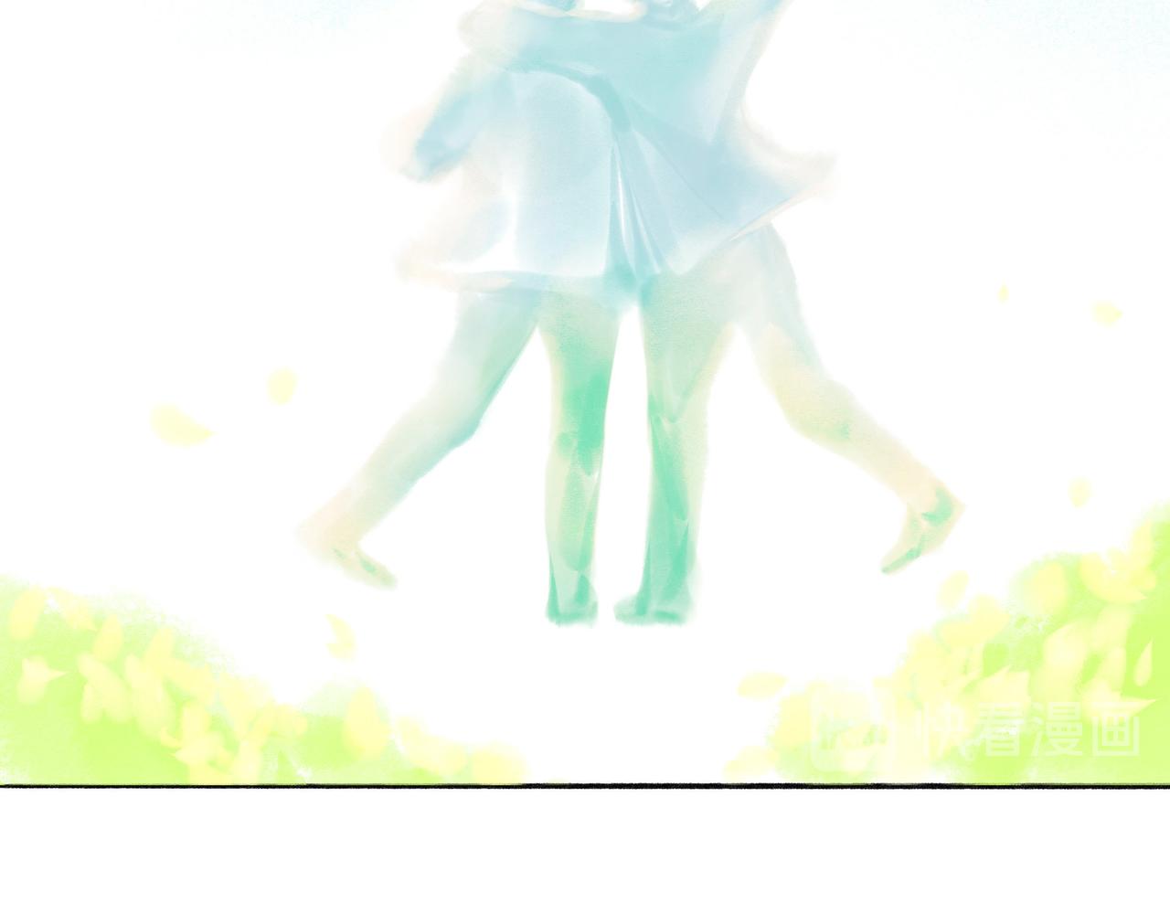 15.画像18