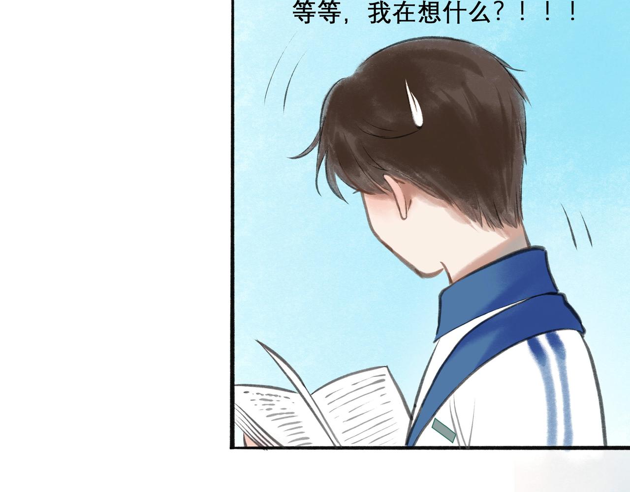 15.画像55