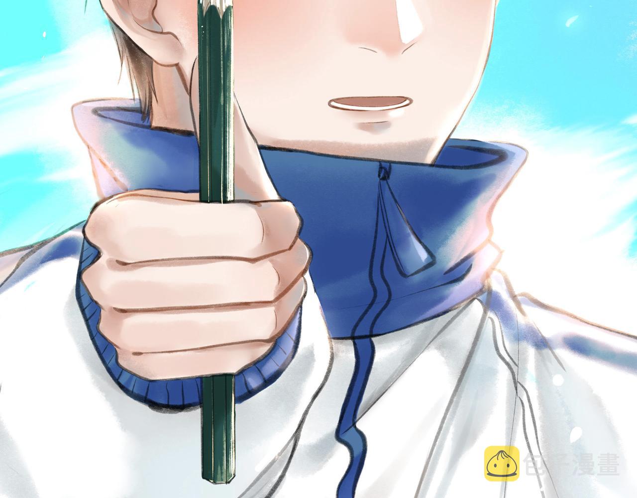 15.画像43