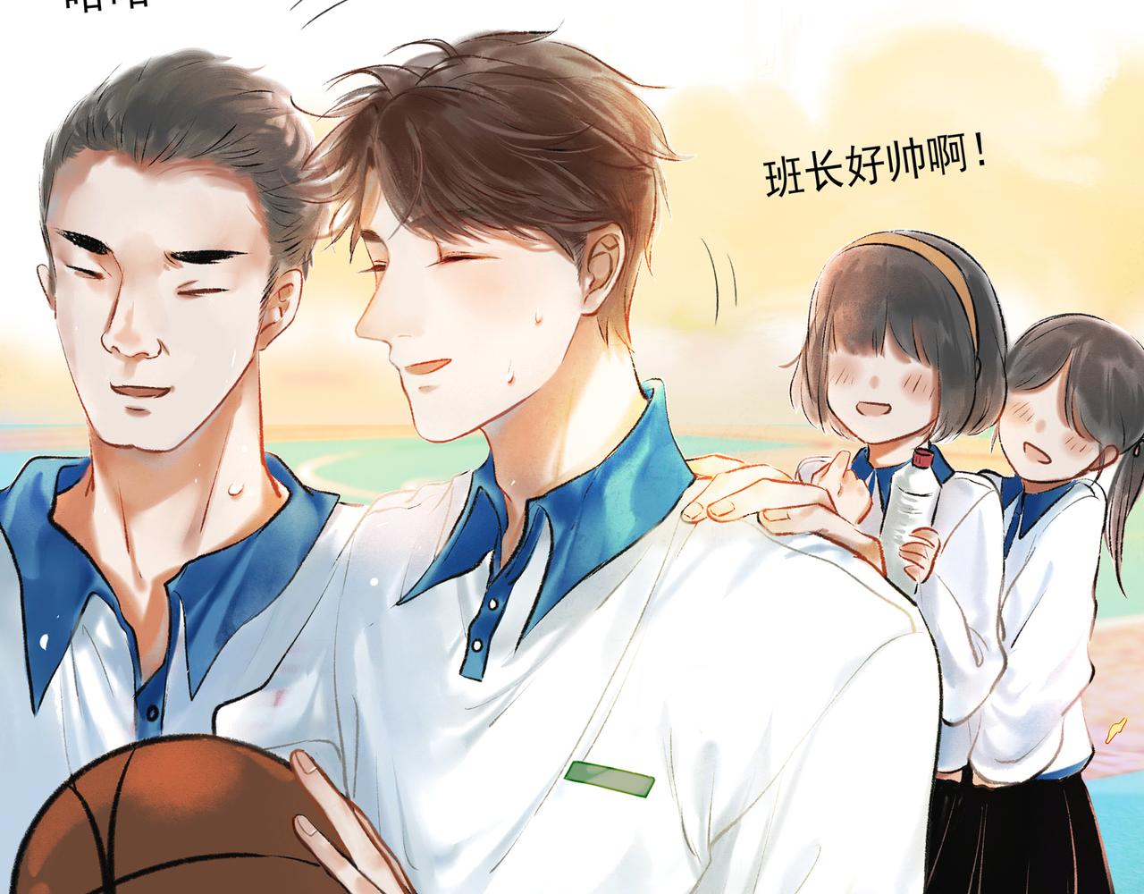 37.许愿115