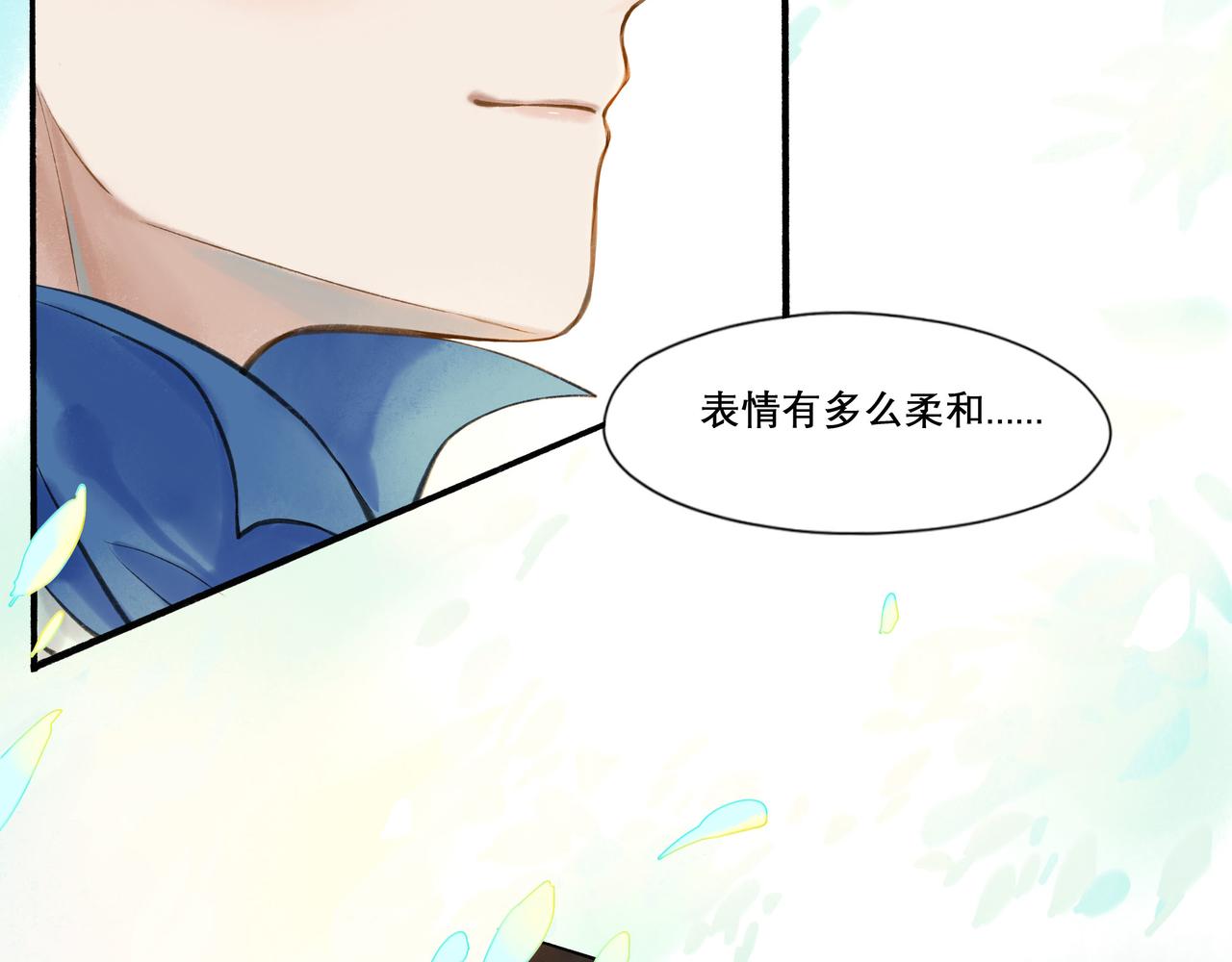 27.试探16