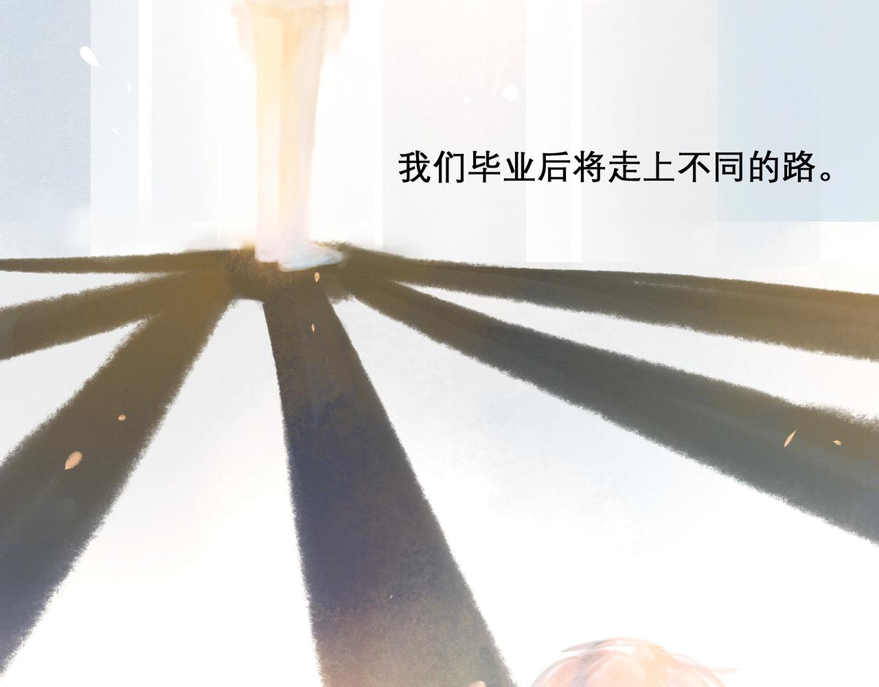 15.画像57
