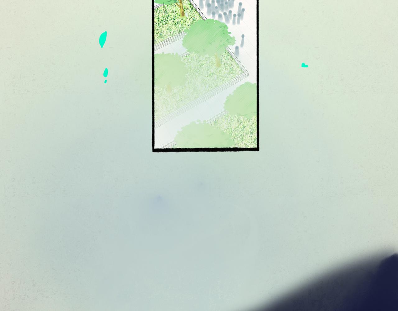 39.至真56