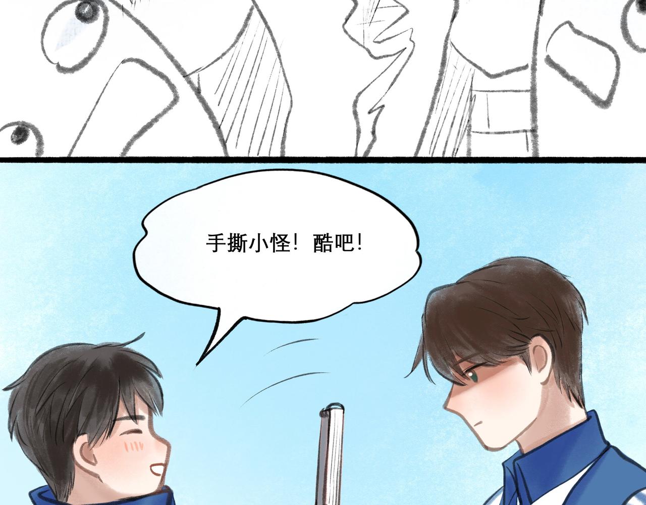 15.画像65