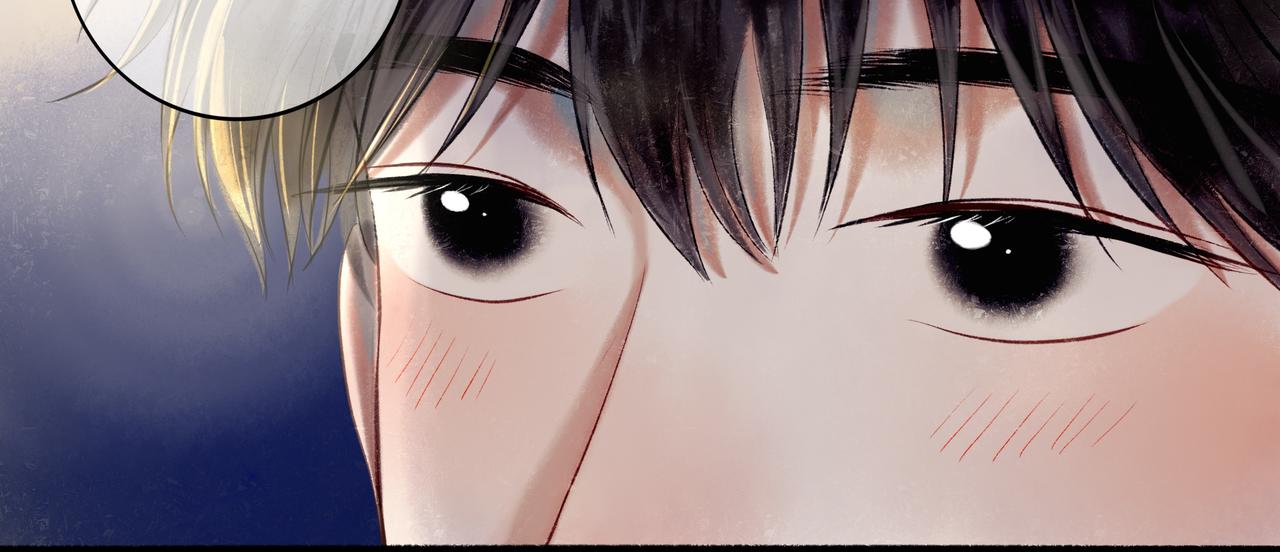 36.结界之内92