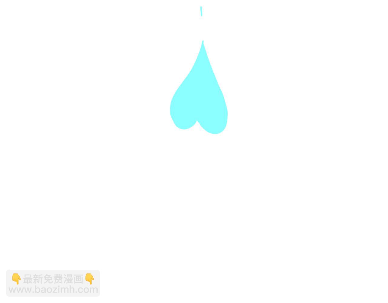 39.至真150
