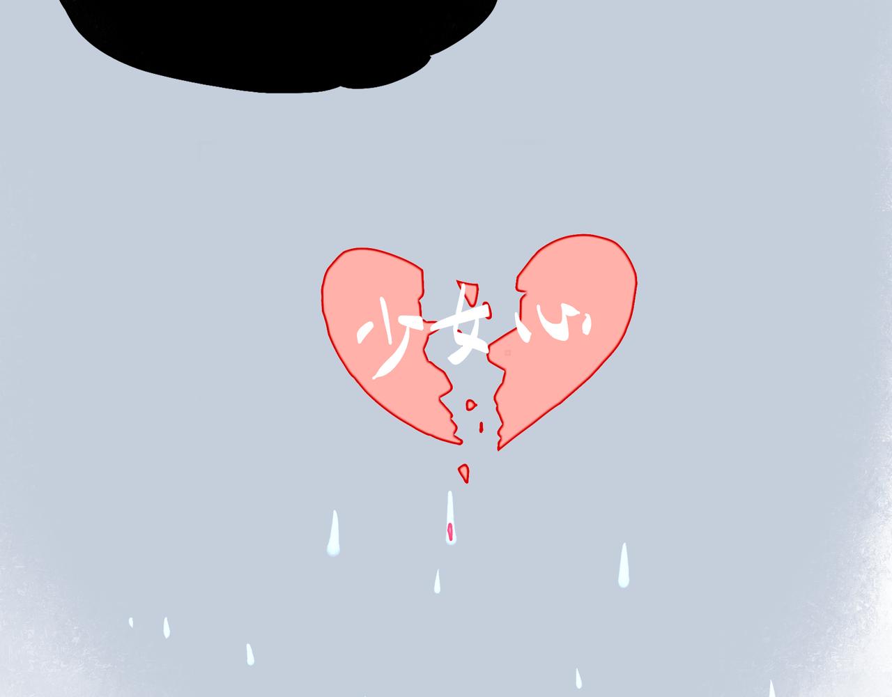 2.催天降雨66