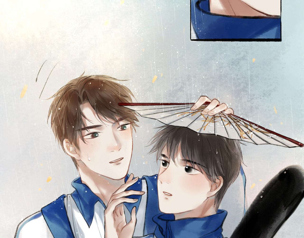 9.雨中萌芽36