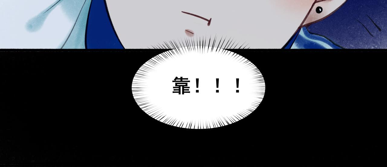 37.许愿92
