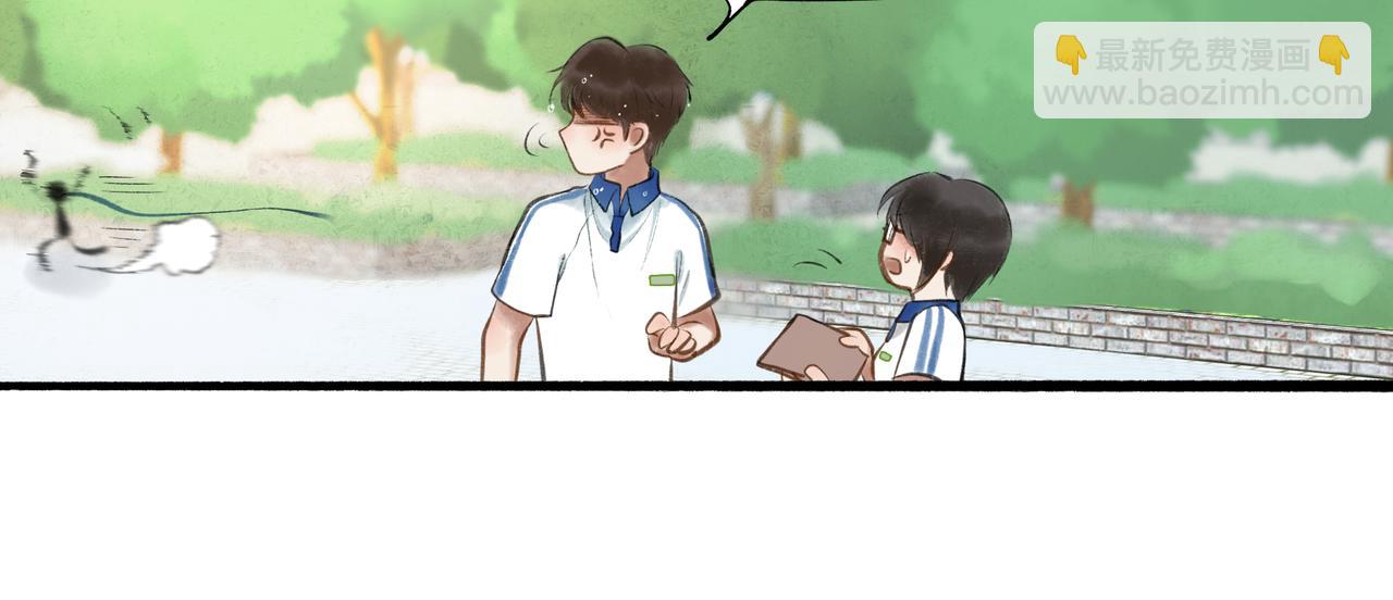 34.占有欲22