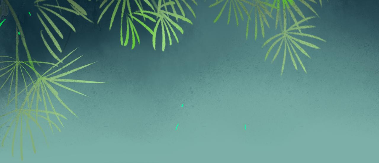 38.与你22