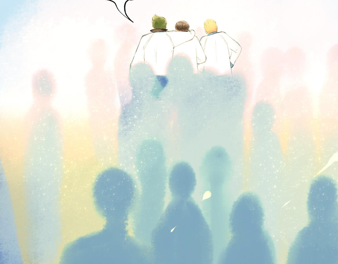 22.小鹿乱撞84
