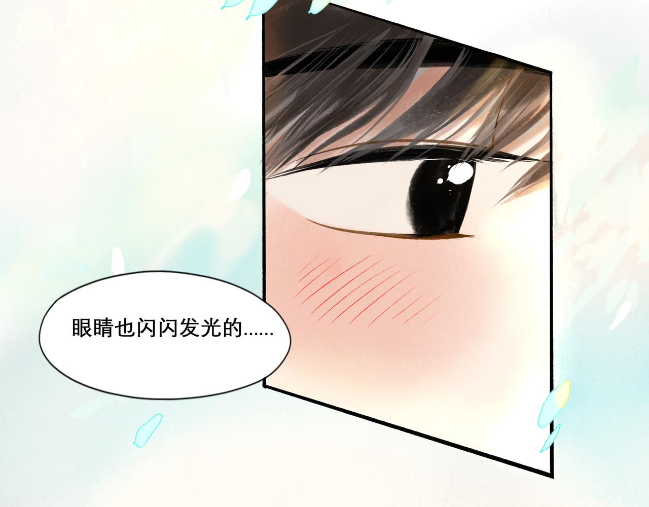 27.试探17