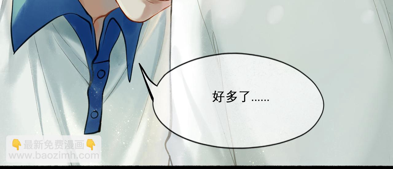 31.目光72