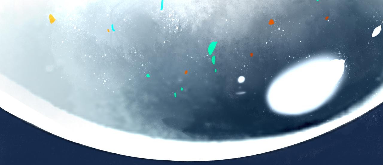 36.结界之内112