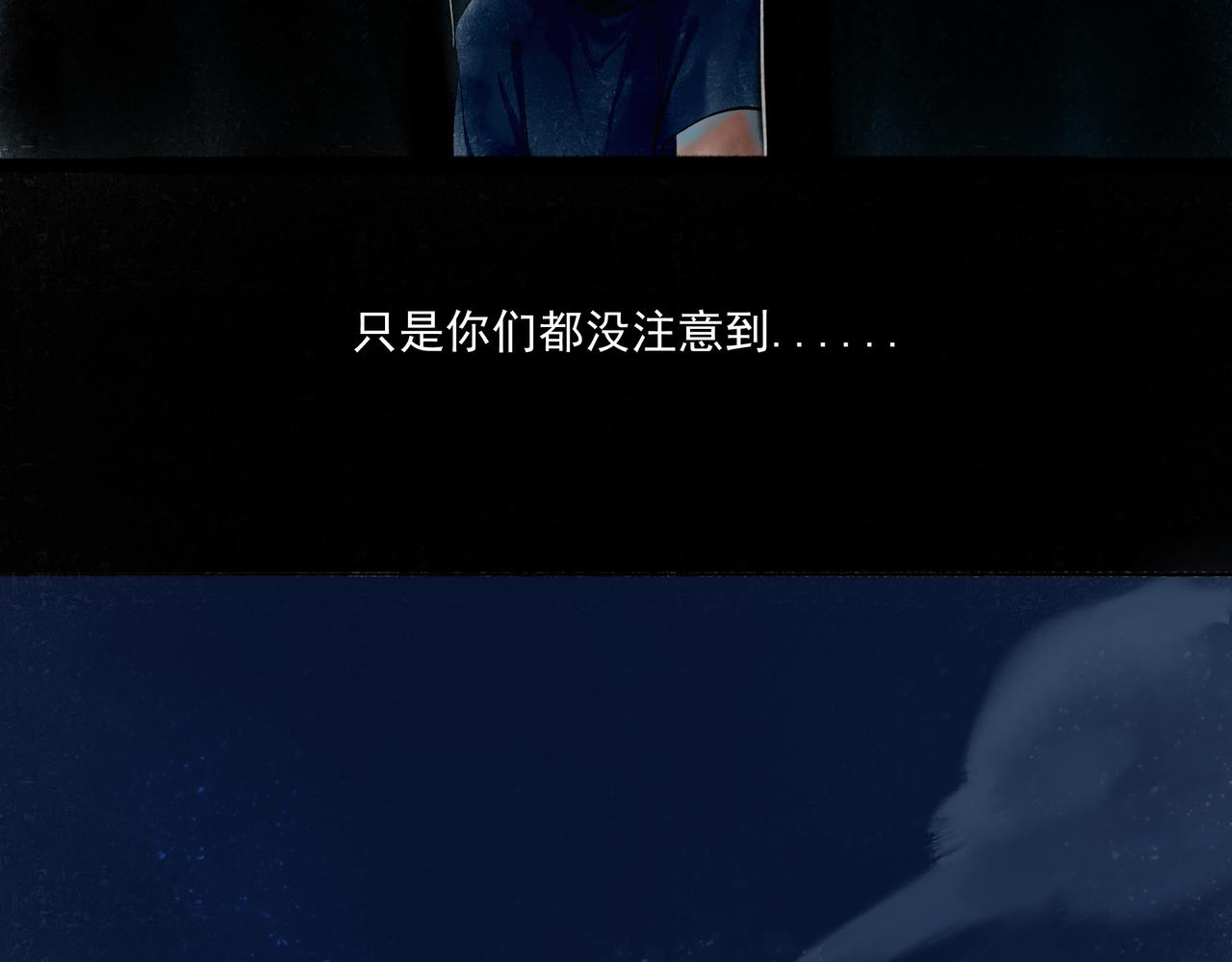 37.许愿46