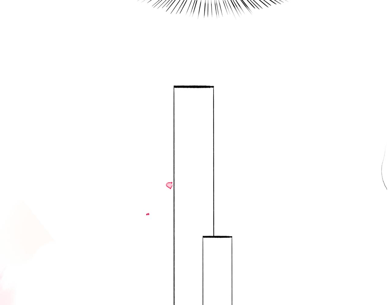 33.花树之下48