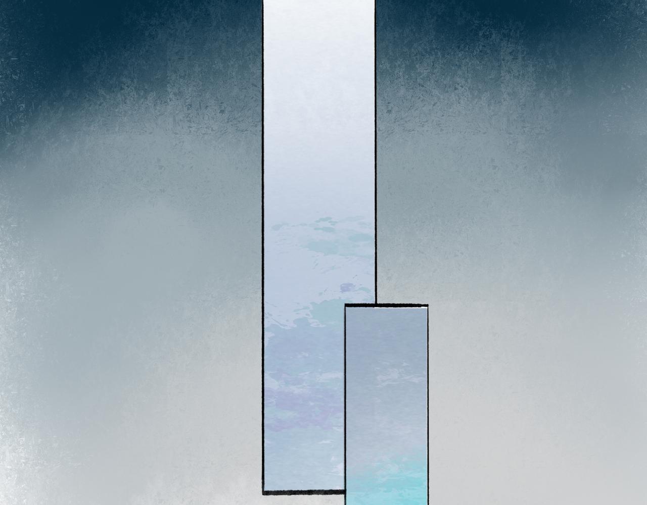 39.至真90