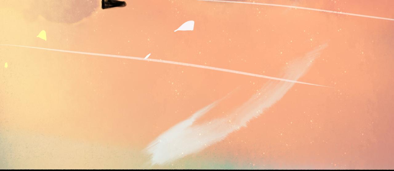 30.意外12