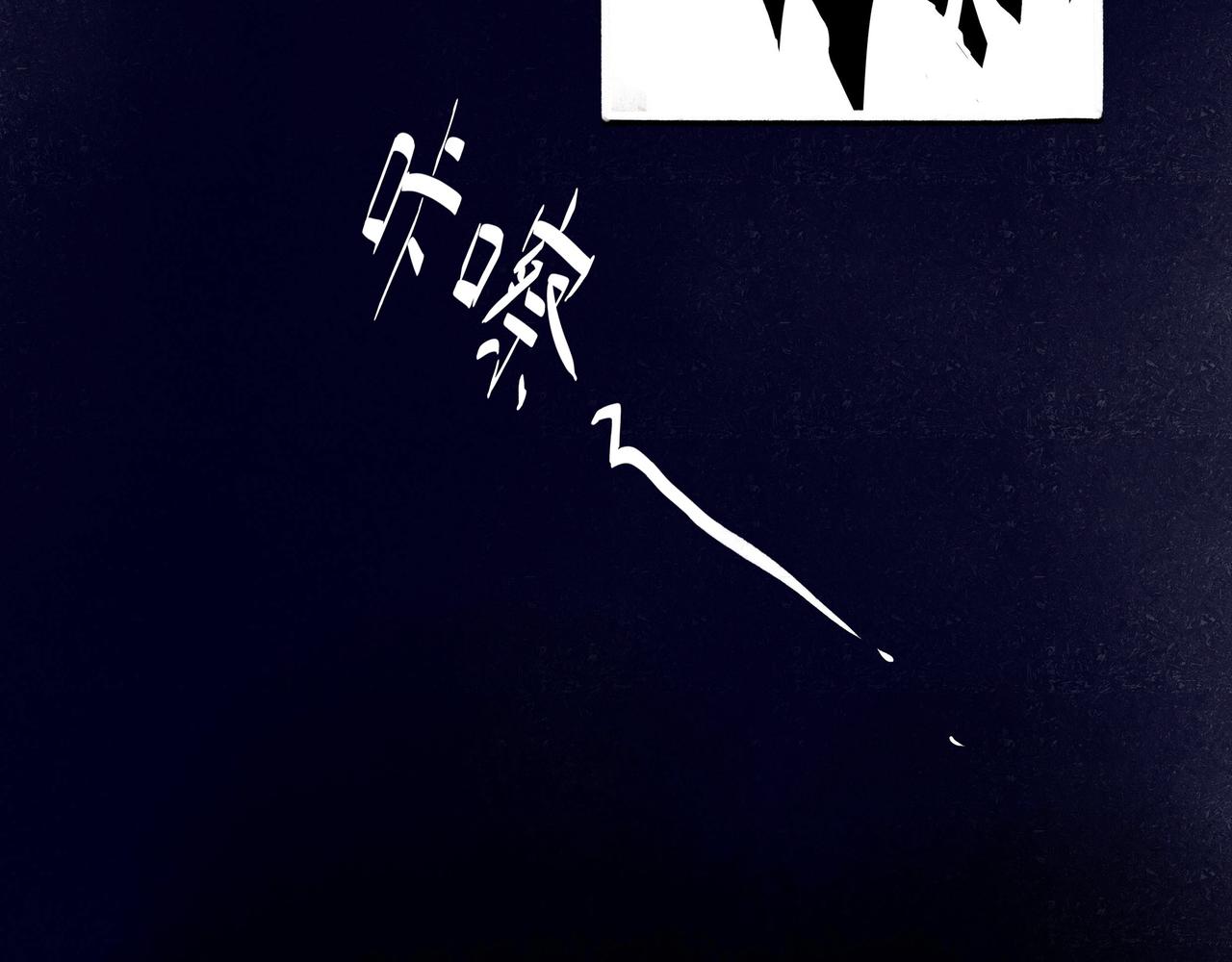 31.目光31