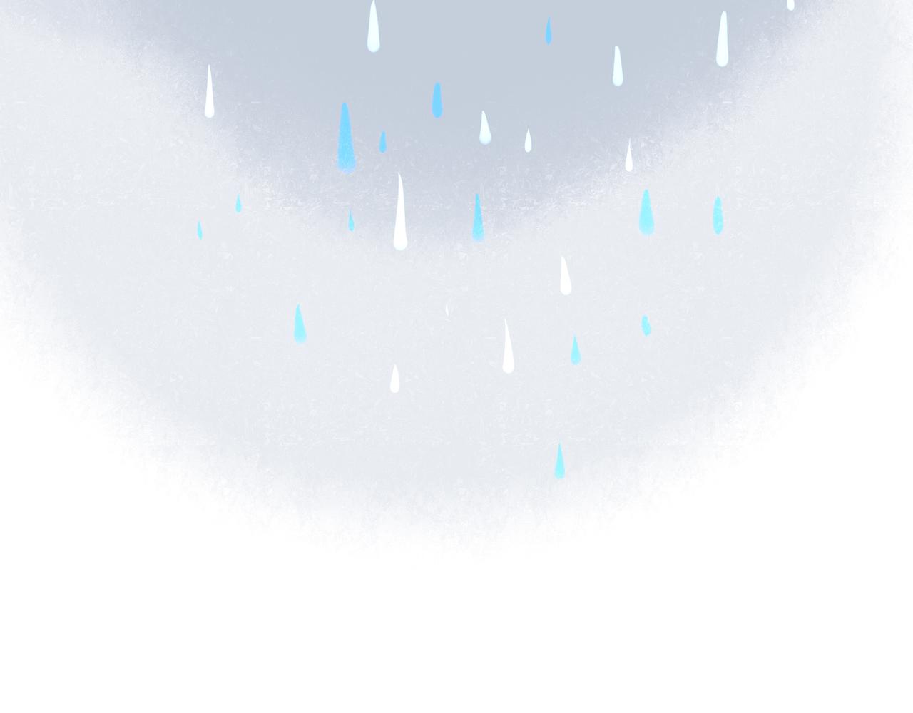 2.催天降雨67
