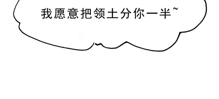 小剧场26