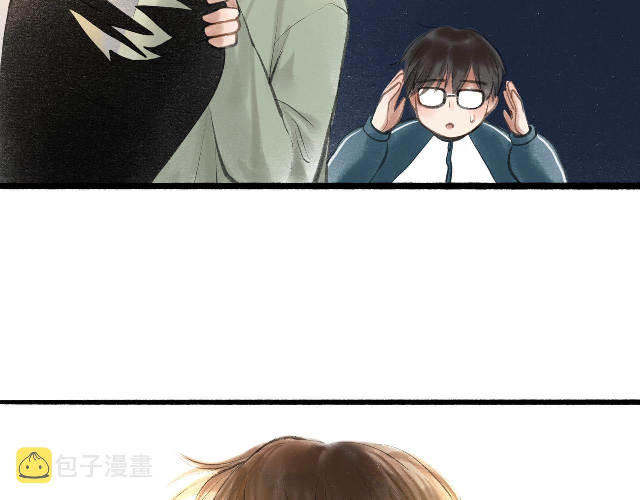 19.黎明已至106