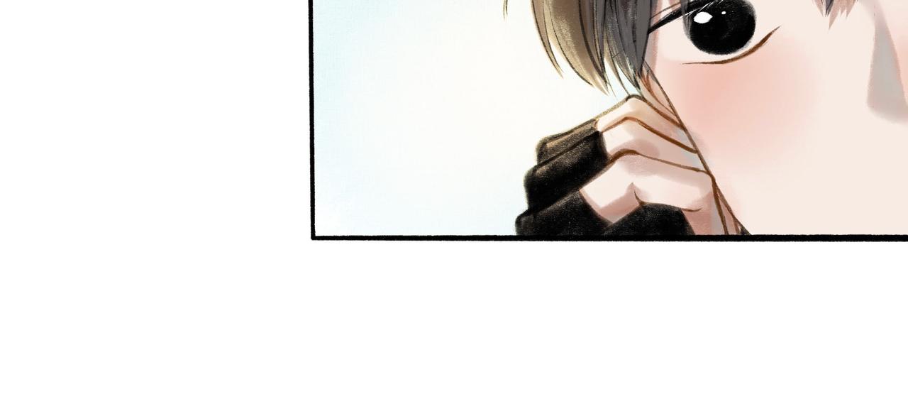 20.传授经验22