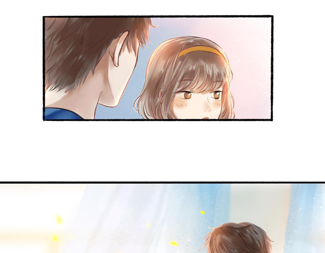 1.中二少年55
