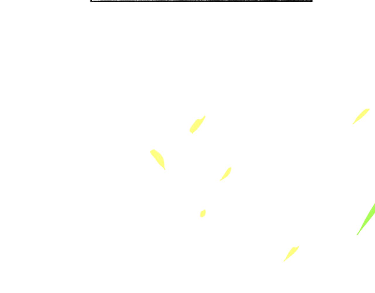 24.朝南58