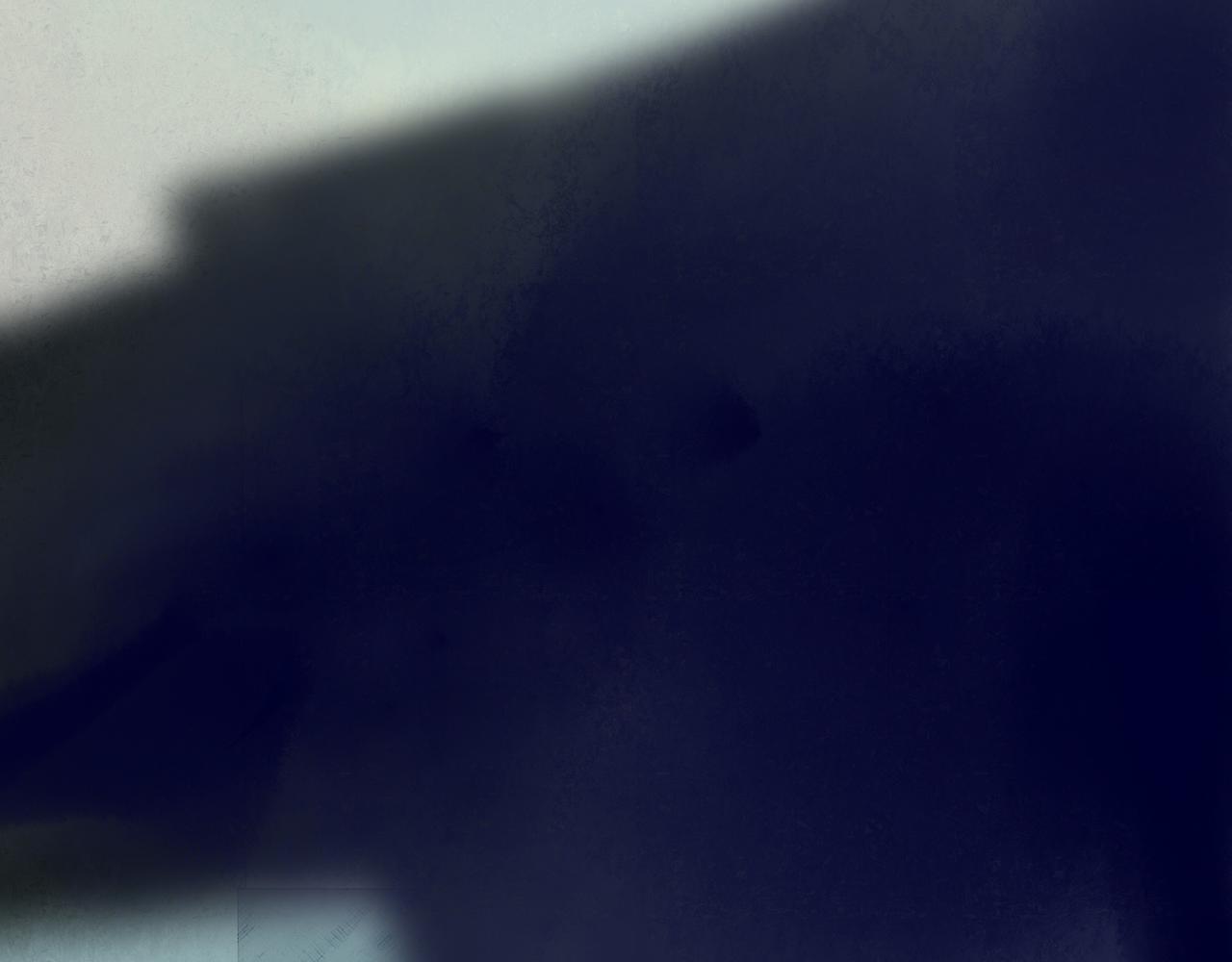 39.至真57