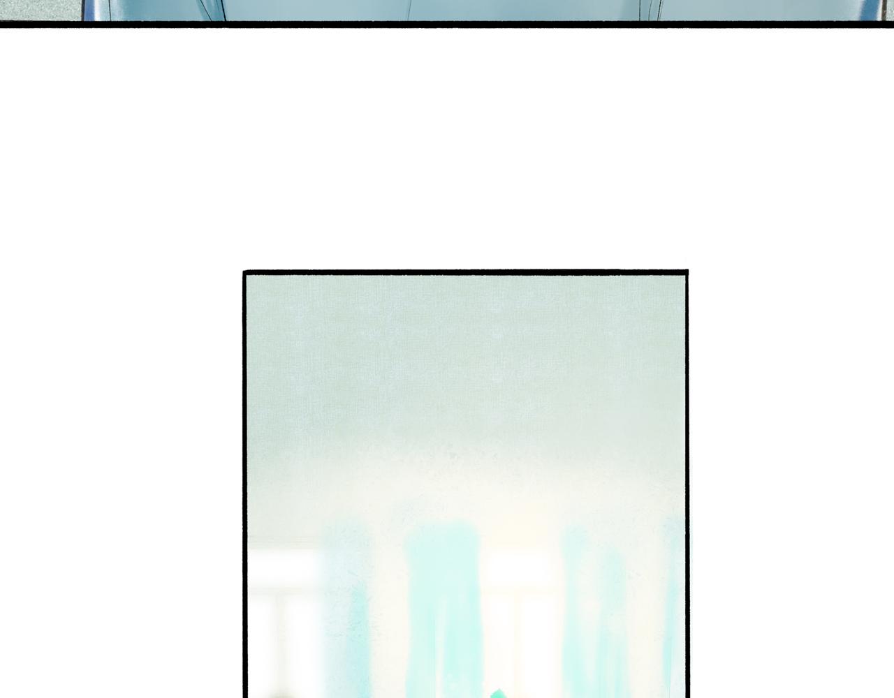 35.失控101