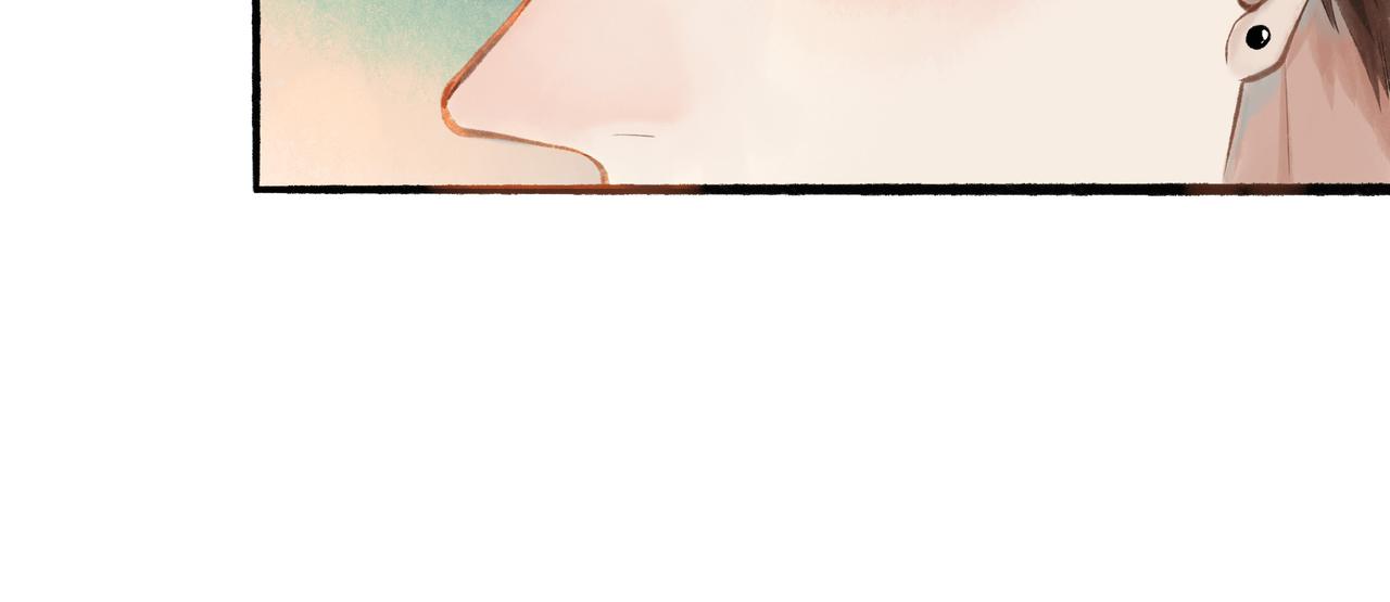 26.美梦12