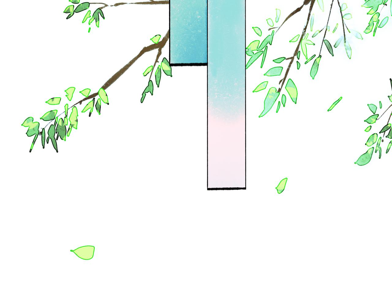 34.占有欲54