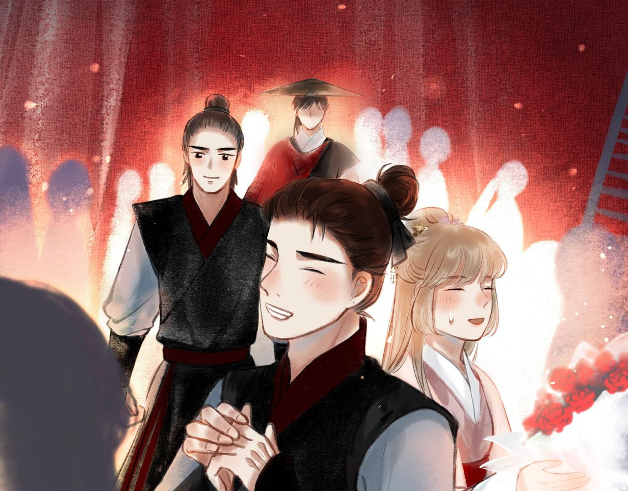 13.前奏5