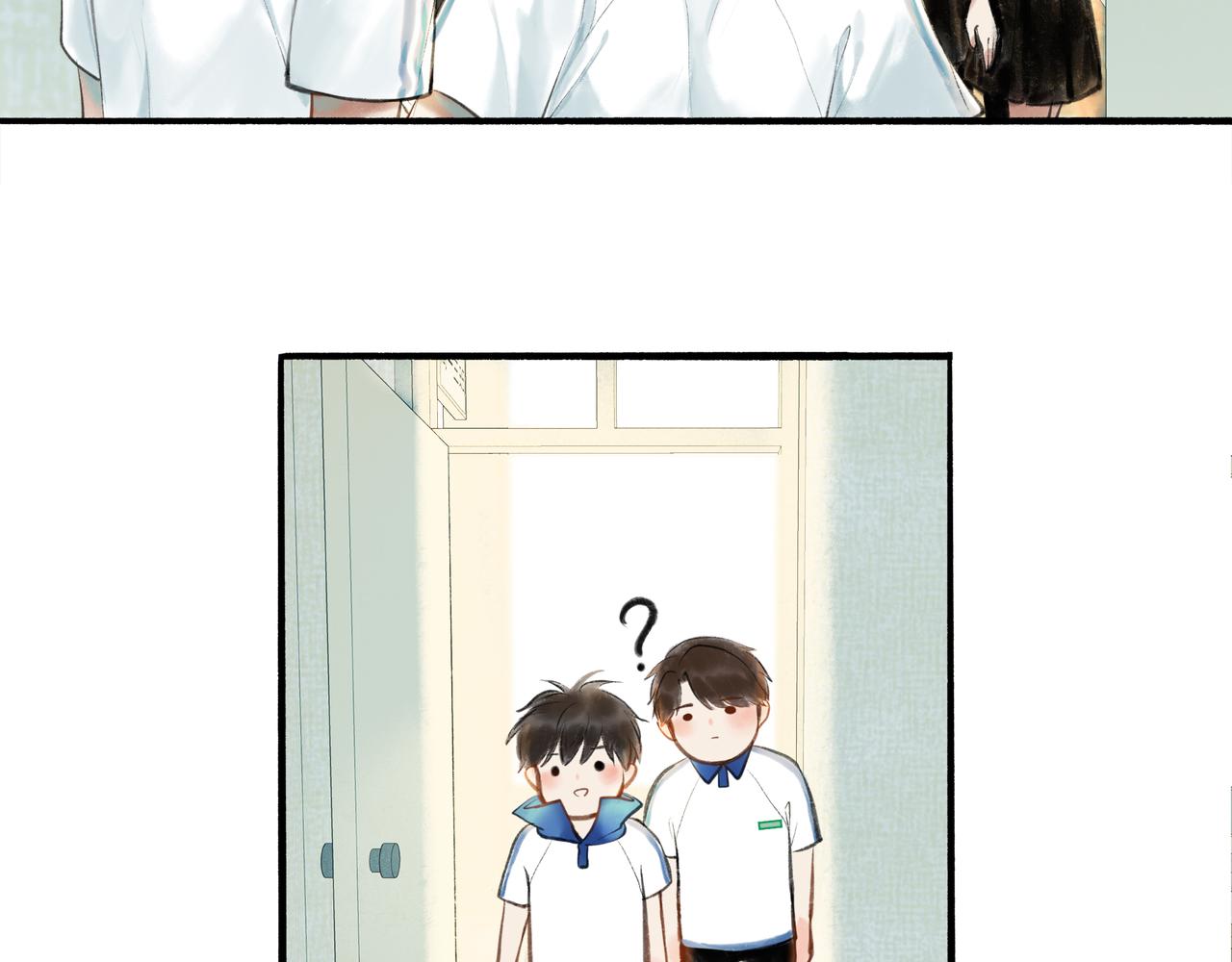 34.占有欲56