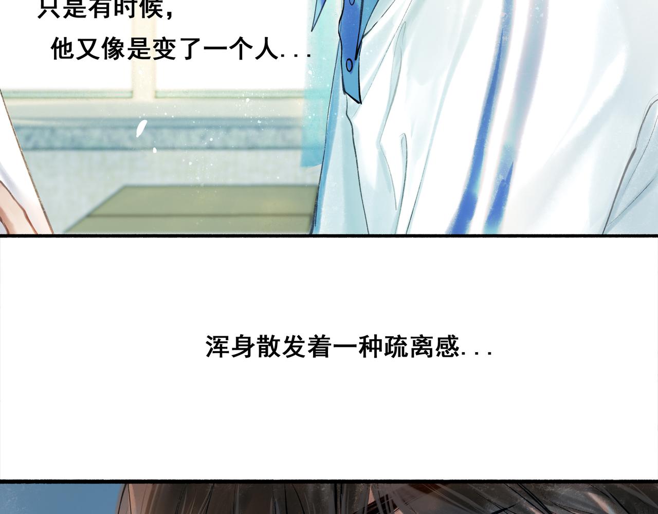 35.失控7
