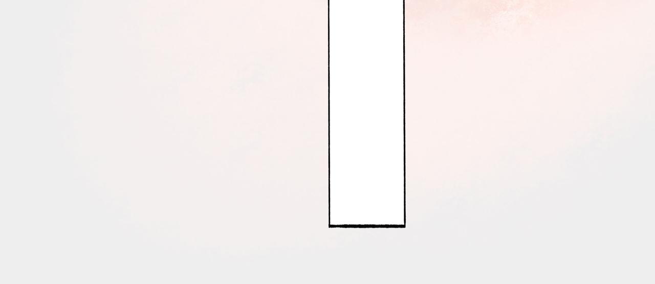21.心头一片软22