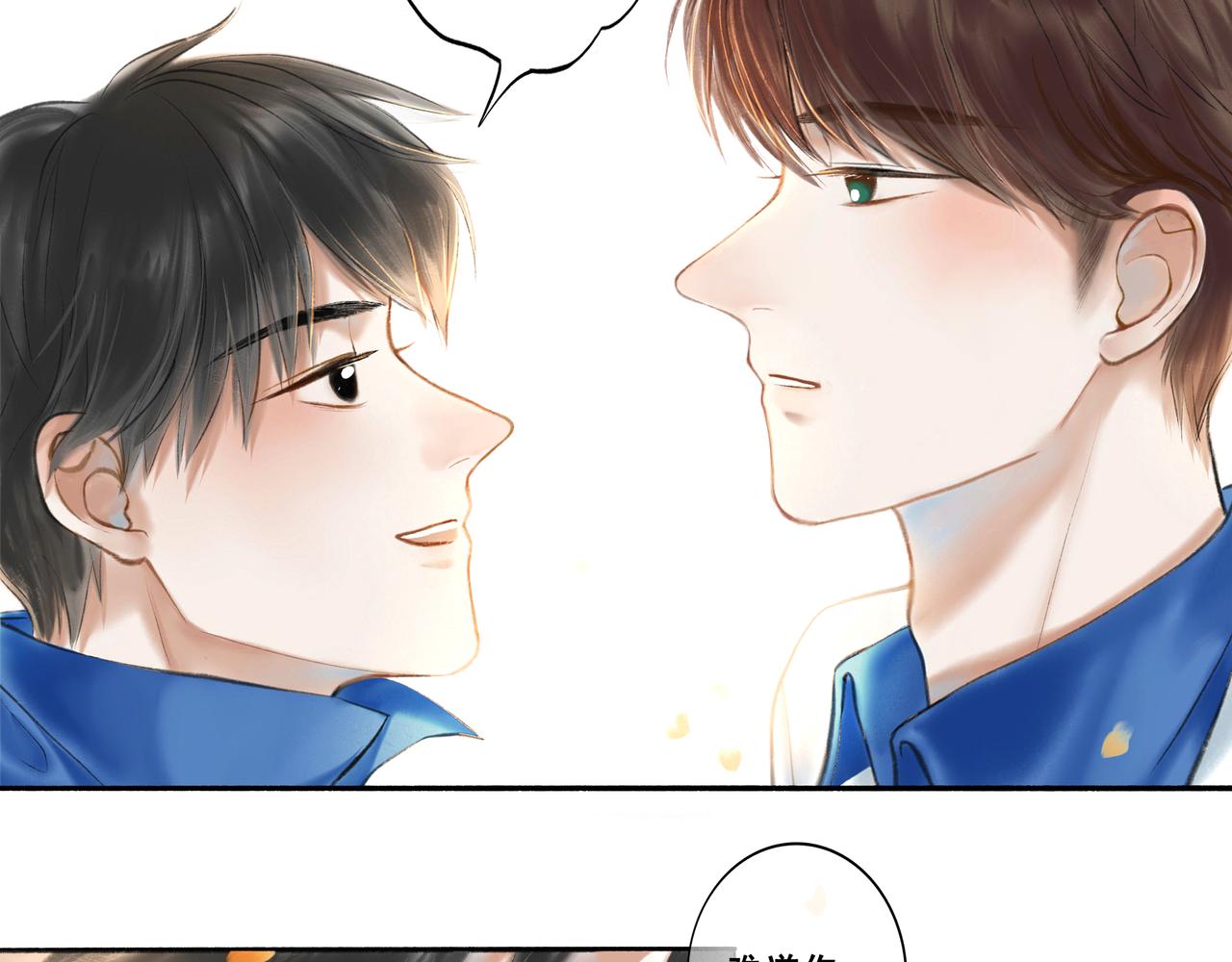 5.笑容25