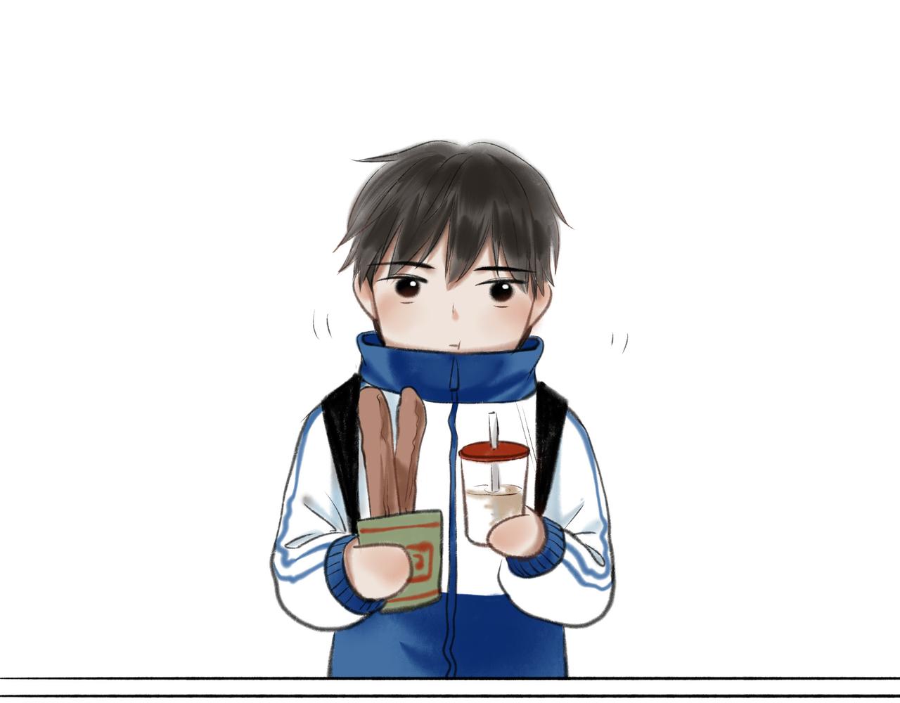7.特别的你2