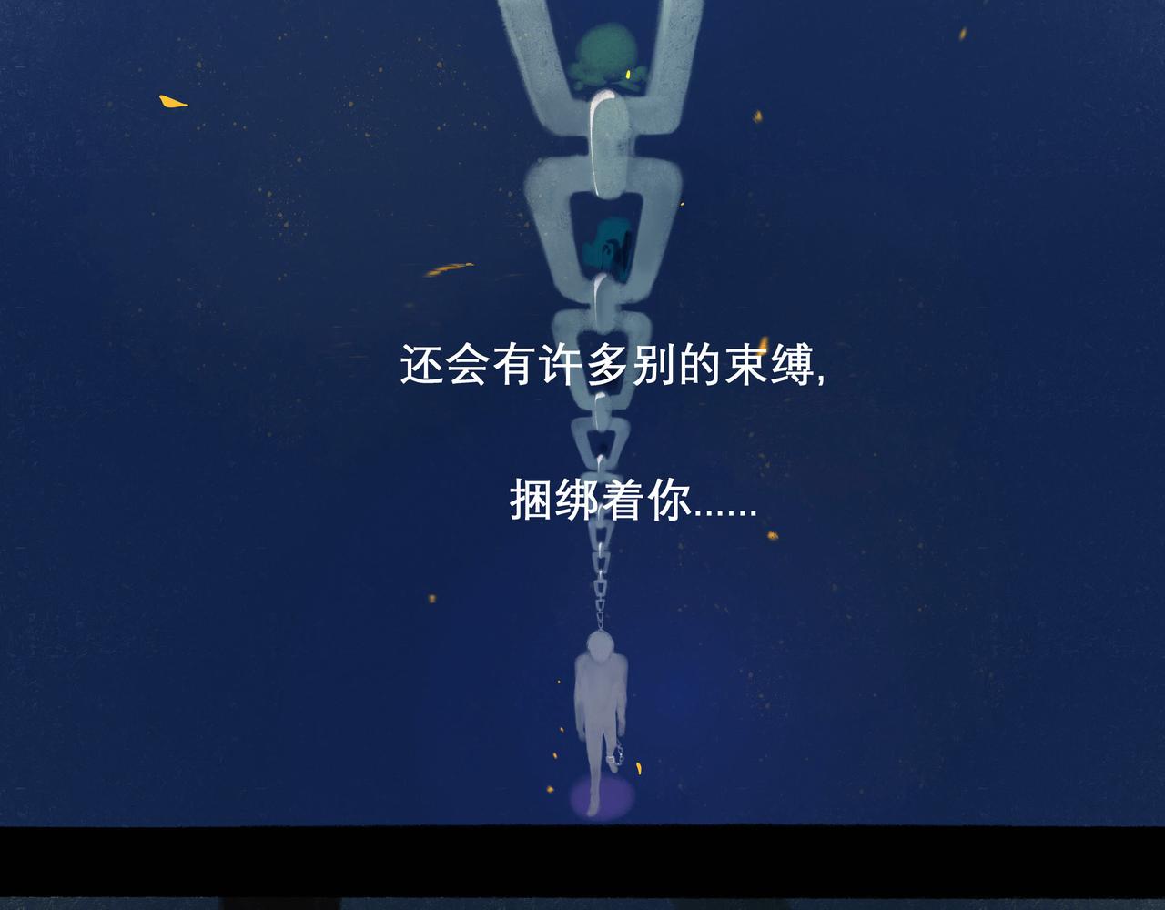 27.试探61