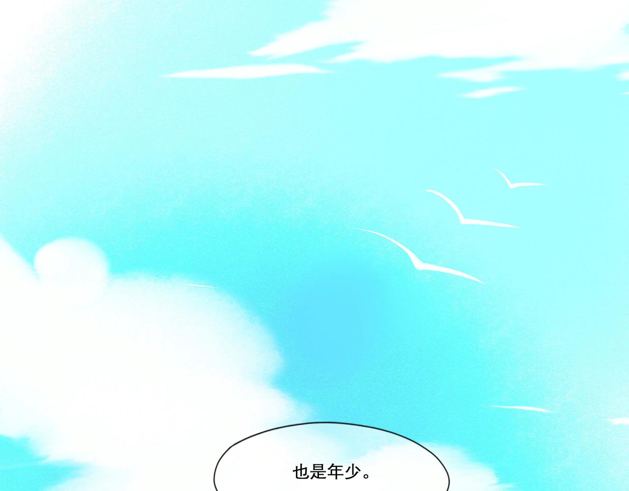15.画像14