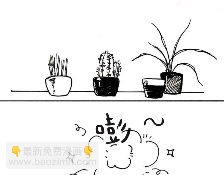 小剧场5