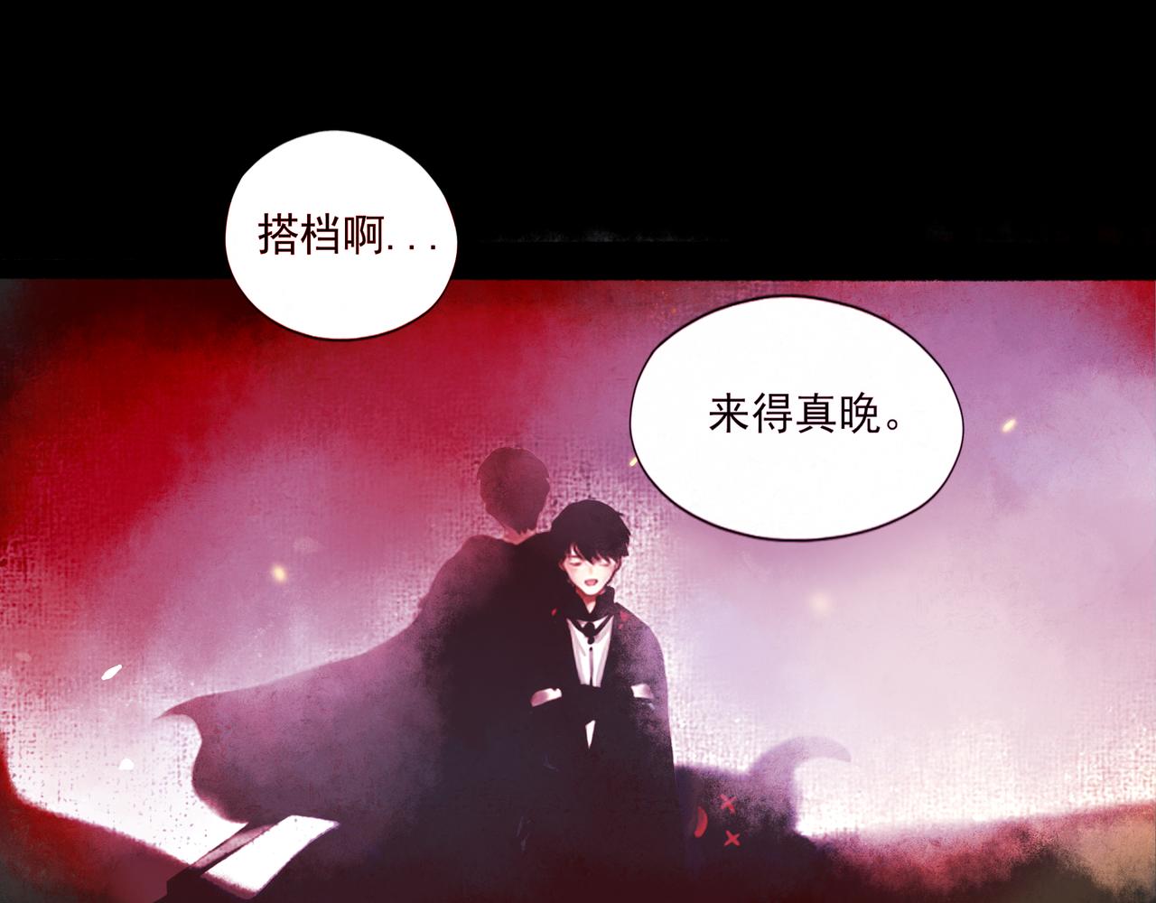 1.中二少年9