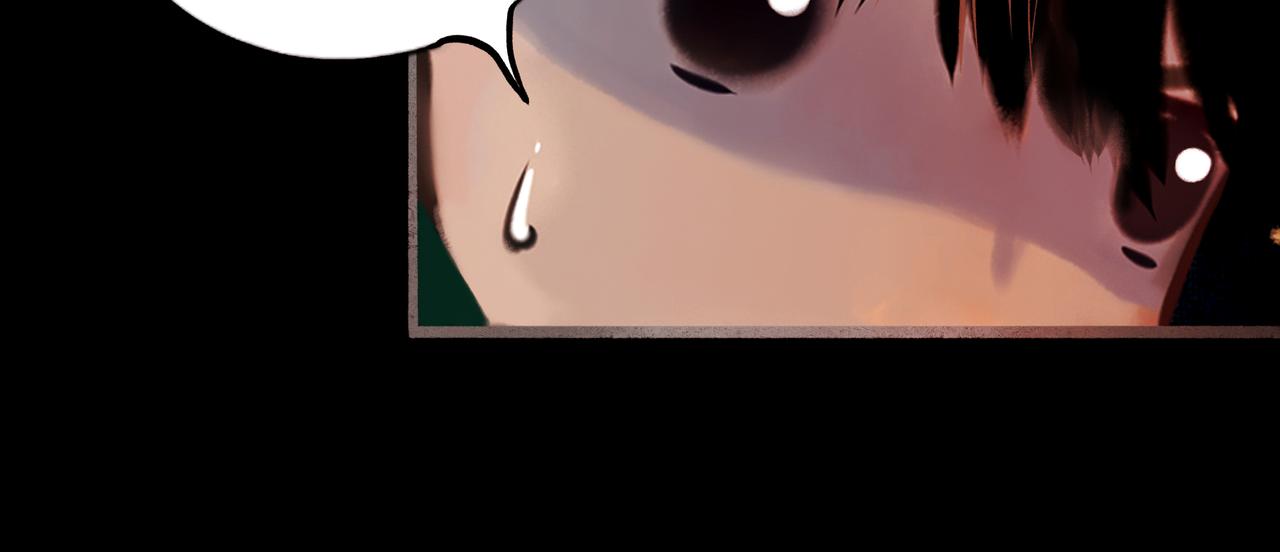 1.中二少年12