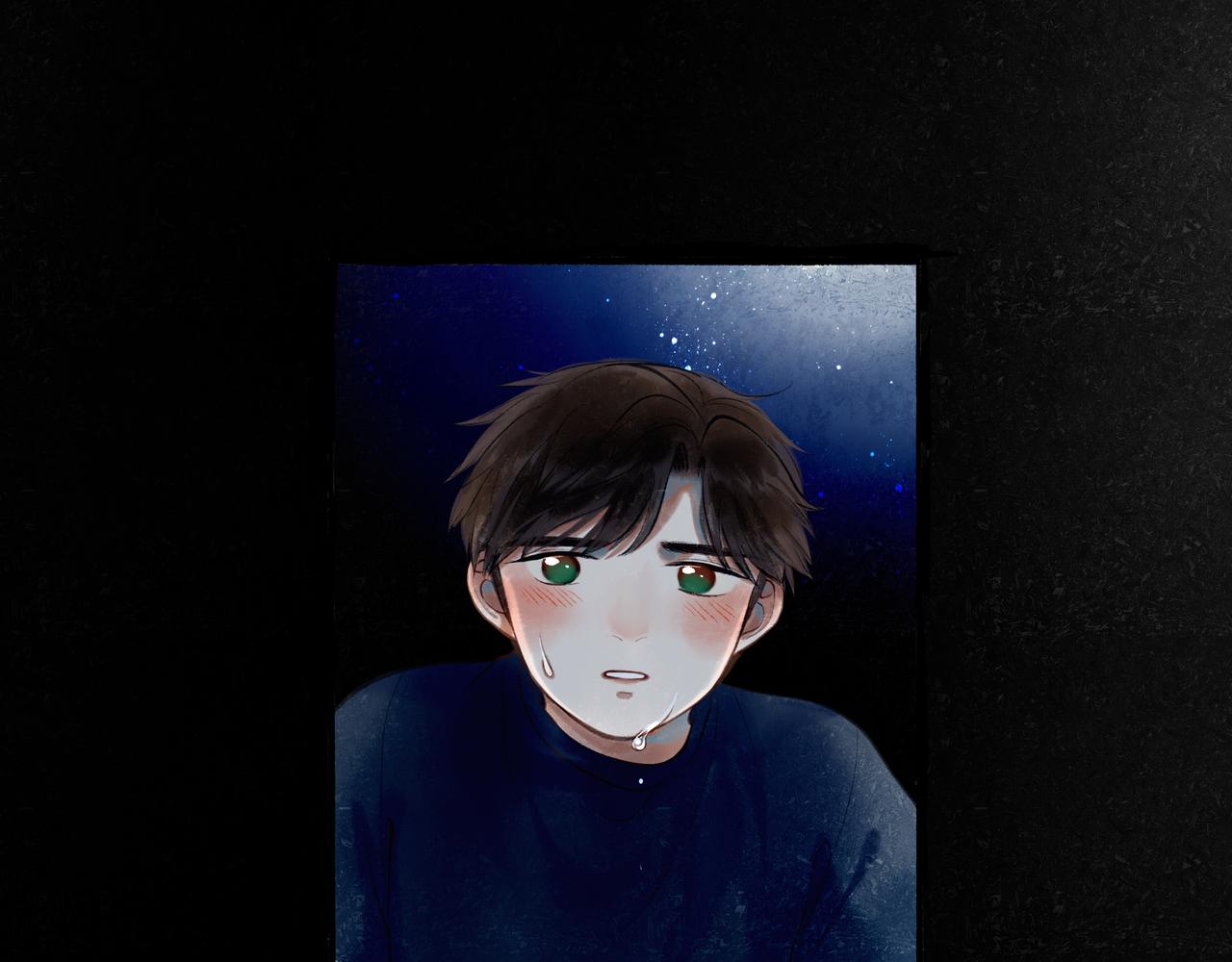 37.许愿53