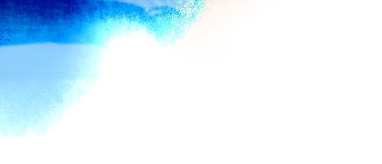 35.失控142