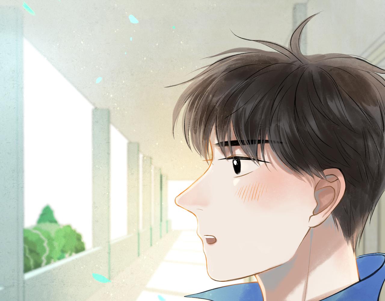32.良禽择木74